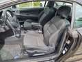 Peugeot 207 Cabrio°Sport°Klima°105 Tkm°SH°PDC Noir - thumbnail 14
