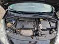 Peugeot 207 Cabrio°Sport°Klima°105 Tkm°SH°PDC Noir - thumbnail 21