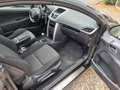 Peugeot 207 Cabrio°Sport°Klima°105 Tkm°SH°PDC Noir - thumbnail 15