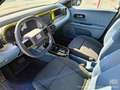 Fiat Grande Panda 1.2 100 CV Icon - NUOVA PRONTA CONSEGNA Bronzo - thumbnail 8
