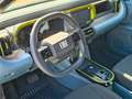 Fiat Grande Panda 1.2 100 CV Icon - NUOVA PRONTA CONSEGNA Bronzo - thumbnail 9
