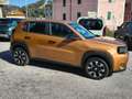 Fiat Grande Panda 1.2 100 CV Icon - NUOVA PRONTA CONSEGNA Bronzo - thumbnail 3