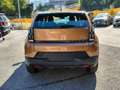 Fiat Grande Panda 1.2 100 CV Icon - NUOVA PRONTA CONSEGNA Bronzo - thumbnail 7