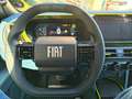 Fiat Grande Panda 1.2 100 CV Icon - NUOVA PRONTA CONSEGNA Bronzo - thumbnail 10