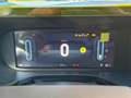 Fiat Grande Panda 1.2 100 CV Icon - NUOVA PRONTA CONSEGNA Bronzo - thumbnail 11