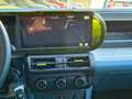 Fiat Grande Panda 1.2 100 CV Icon - NUOVA PRONTA CONSEGNA Bronzo - thumbnail 12