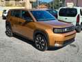 Fiat Grande Panda 1.2 100 CV Icon - NUOVA PRONTA CONSEGNA Bronzo - thumbnail 4