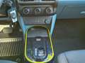 Fiat Grande Panda 1.2 100 CV Icon - NUOVA PRONTA CONSEGNA Bronzo - thumbnail 13