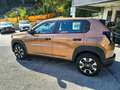 Fiat Grande Panda 1.2 100 CV Icon - NUOVA PRONTA CONSEGNA Bronzo - thumbnail 6