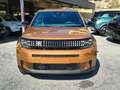 Fiat Grande Panda 1.2 100 CV Icon - NUOVA PRONTA CONSEGNA Bronzo - thumbnail 2