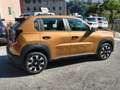 Fiat Grande Panda 1.2 100 CV Icon - NUOVA PRONTA CONSEGNA Bronzo - thumbnail 5