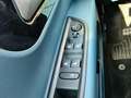Fiat Grande Panda 1.2 100 CV Icon - NUOVA PRONTA CONSEGNA Bronzo - thumbnail 15