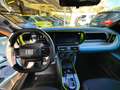 Fiat Grande Panda 1.2 100 CV Icon - NUOVA PRONTA CONSEGNA Bronzo - thumbnail 14