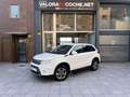 Suzuki Vitara 1.6 GLX 4WD Blanco - thumbnail 1