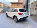 Suzuki Vitara 1.6 GLX 4WD Blanco - thumbnail 3