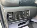 Suzuki Vitara 1.6 GLX 4WD Blanco - thumbnail 17