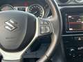 Suzuki Vitara 1.6 GLX 4WD Blanco - thumbnail 16