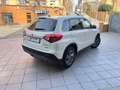 Suzuki Vitara 1.6 GLX 4WD Blanco - thumbnail 5