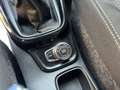 Suzuki Vitara 1.6 GLX 4WD Blanco - thumbnail 14