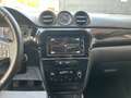 Suzuki Vitara 1.6 GLX 4WD Blanco - thumbnail 13