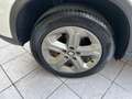 Suzuki Vitara 1.6 GLX 4WD Blanco - thumbnail 24