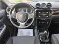 Suzuki Vitara 1.6 GLX 4WD Blanco - thumbnail 10