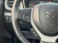Suzuki Vitara 1.6 GLX 4WD Blanco - thumbnail 15