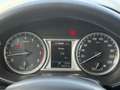 Suzuki Vitara 1.6 GLX 4WD Blanco - thumbnail 12