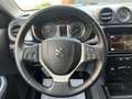 Suzuki Vitara 1.6 GLX 4WD Blanco - thumbnail 11