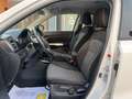 Suzuki Vitara 1.6 GLX 4WD Blanco - thumbnail 19