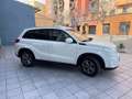 Suzuki Vitara 1.6 GLX 4WD Blanco - thumbnail 6