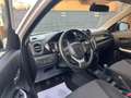 Suzuki Vitara 1.6 GLX 4WD Blanco - thumbnail 18
