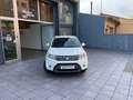 Suzuki Vitara 1.6 GLX 4WD Blanco - thumbnail 8