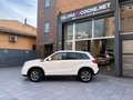 Suzuki Vitara 1.6 GLX 4WD Blanco - thumbnail 2