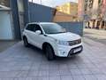 Suzuki Vitara 1.6 GLX 4WD Blanco - thumbnail 7