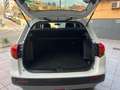 Suzuki Vitara 1.6 GLX 4WD Blanco - thumbnail 21