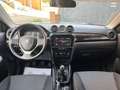 Suzuki Vitara 1.6 GLX 4WD Blanco - thumbnail 9