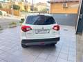 Suzuki Vitara 1.6 GLX 4WD Blanco - thumbnail 4