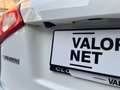 Suzuki Vitara 1.6 GLX 4WD Blanco - thumbnail 22