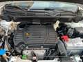Suzuki Vitara 1.6 GLX 4WD Blanco - thumbnail 23