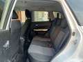 Suzuki Vitara 1.6 GLX 4WD Blanco - thumbnail 20