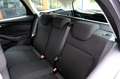 Ford Focus Wagon 1.5 TDCI Lease Edition Navi|Airco|Cruise|LMV Noir - thumbnail 26
