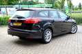 Ford Focus Wagon 1.5 TDCI Lease Edition Navi|Airco|Cruise|LMV Noir - thumbnail 3