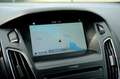 Ford Focus Wagon 1.5 TDCI Lease Edition Navi|Airco|Cruise|LMV Noir - thumbnail 19