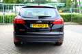 Ford Focus Wagon 1.5 TDCI Lease Edition Navi|Airco|Cruise|LMV Noir - thumbnail 8