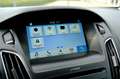 Ford Focus Wagon 1.5 TDCI Lease Edition Navi|Airco|Cruise|LMV Noir - thumbnail 17