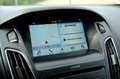 Ford Focus Wagon 1.5 TDCI Lease Edition Navi|Airco|Cruise|LMV Noir - thumbnail 15