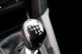 Ford Focus Wagon 1.5 TDCI Lease Edition Navi|Airco|Cruise|LMV Noir - thumbnail 20