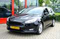 Ford Focus Wagon 1.5 TDCI Lease Edition Navi|Airco|Cruise|LMV Noir - thumbnail 27