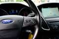 Ford Focus Wagon 1.5 TDCI Lease Edition Navi|Airco|Cruise|LMV Noir - thumbnail 24